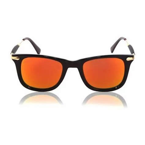 red mercury sunglasses|mercury orange sunglasses.